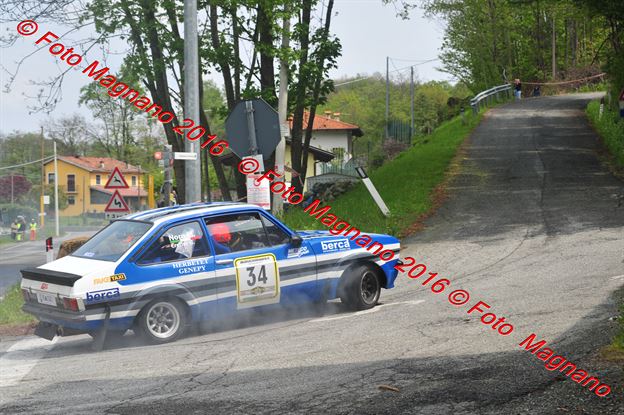 DSC_9222.JPG
